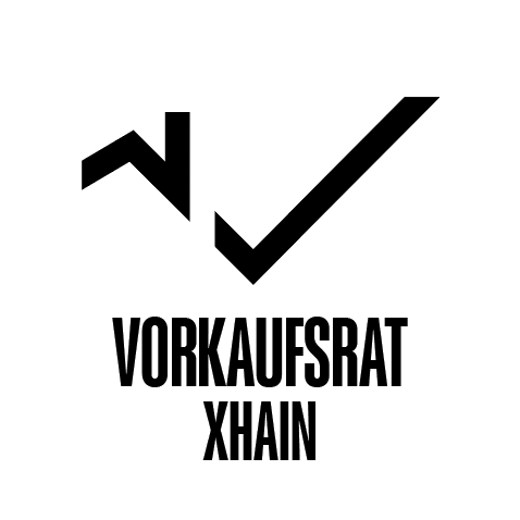 FDP blockiert die Wiedereinsetzung des Vorkaufsrechts. Ein verlorenes Jahr.