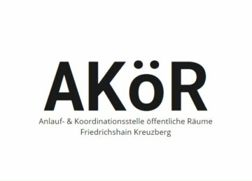 AKöR Logo_preversion