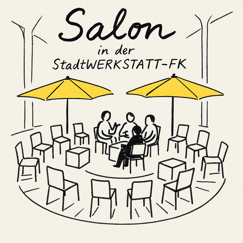 StadtSalon